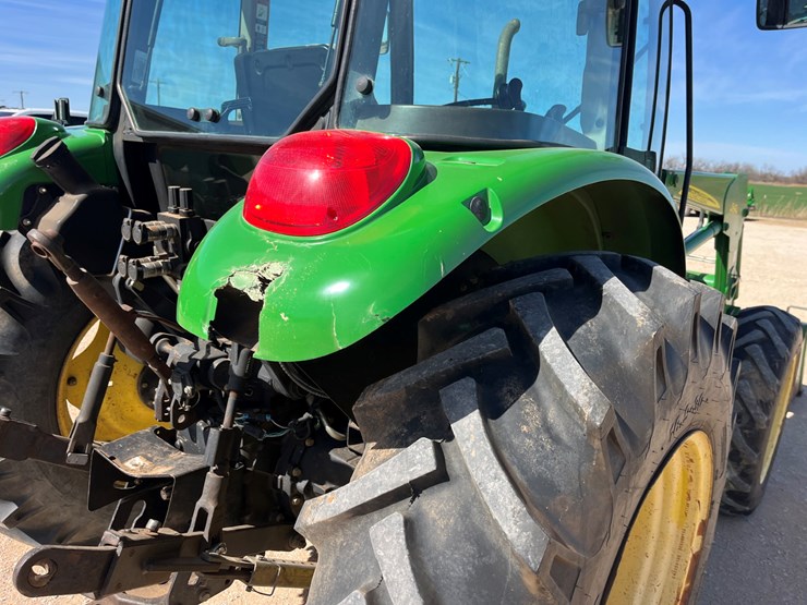 2006-john-deere-5525-image-10