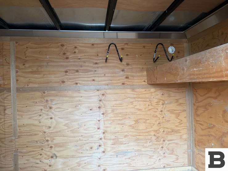 2018-forest-river-orehw8.520ta2-economy-hauler-cargo-trailer-image-25