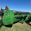 john-deere-630d-image-1