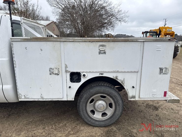 2008-ford-f350-image-11