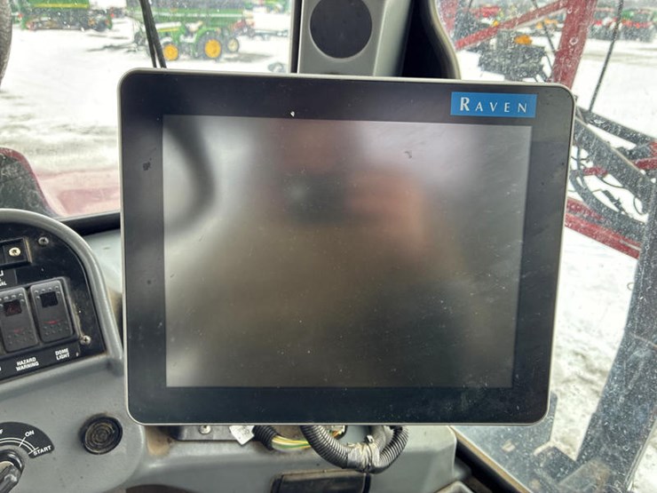 2007-case-ih-spx3310-image-87