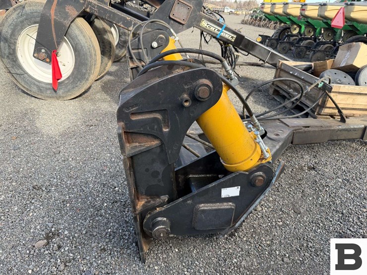 schlagel-mfg.-ripper,-implement-dolly,-great-plains-corn-planter-image-95