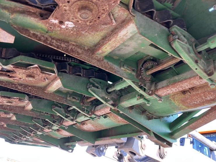 1984-john-deere-853a-image-20