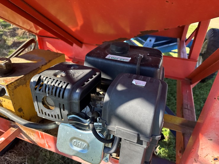 killbros-385-image-42