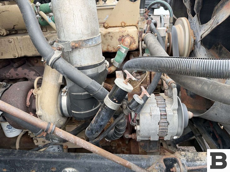 1991-international-2574-image-50