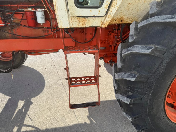 #5112-•-1983-case-2090-#8840728-image-24