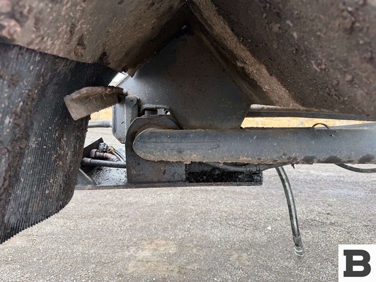 1966-fruehauf-end-dump-trailer-image-12