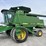 1994-john-deere-9600-image-2