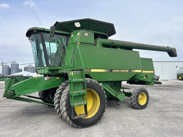 1994-john-deere-9600-image-2