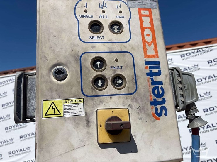 stertil-koni-18000lbs-2-post-auto-lift-image-29