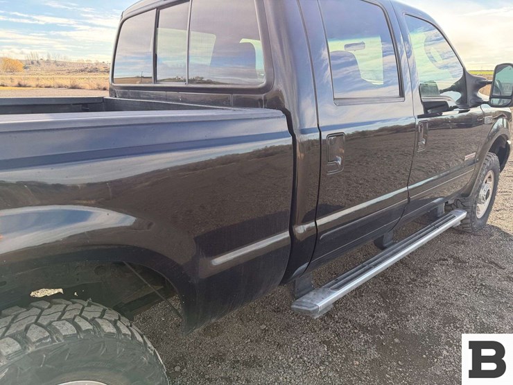 2004-ford-f250-image-24