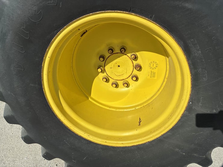 1991-john-deere-9500-image-36