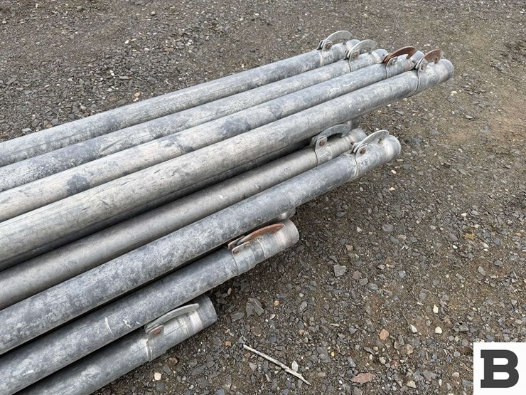 aluminum-3”x40’-hand-line---garfield-rd-eltopia,-wa-image-9