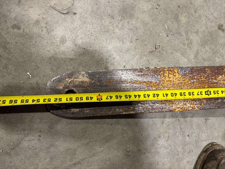 caterpillar-gp35-image-42