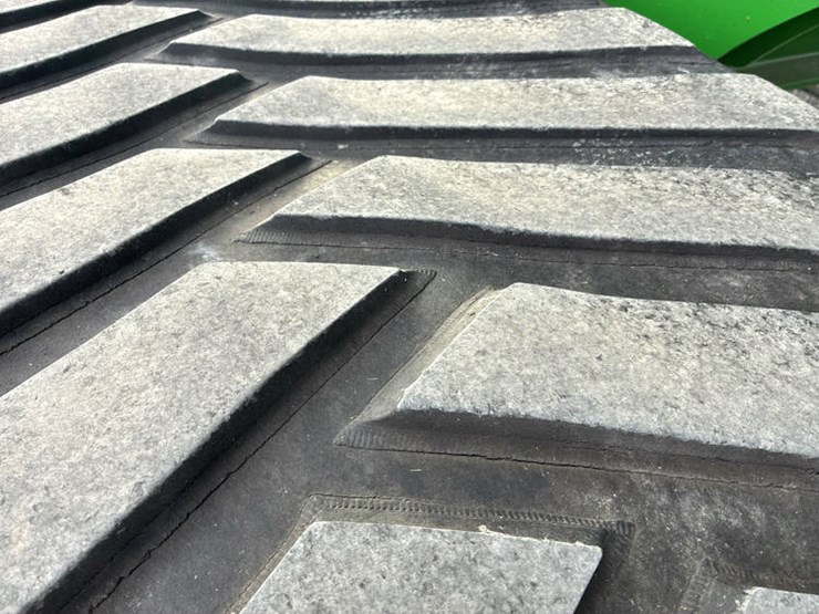 brandt-1020xr-image-51