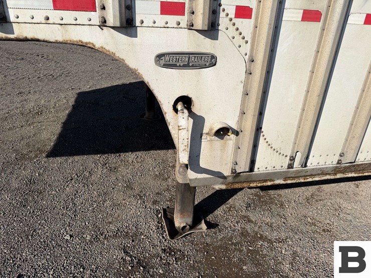 2016-western-chip-image-14