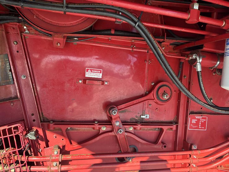 1994-case-ih-1666-image-63