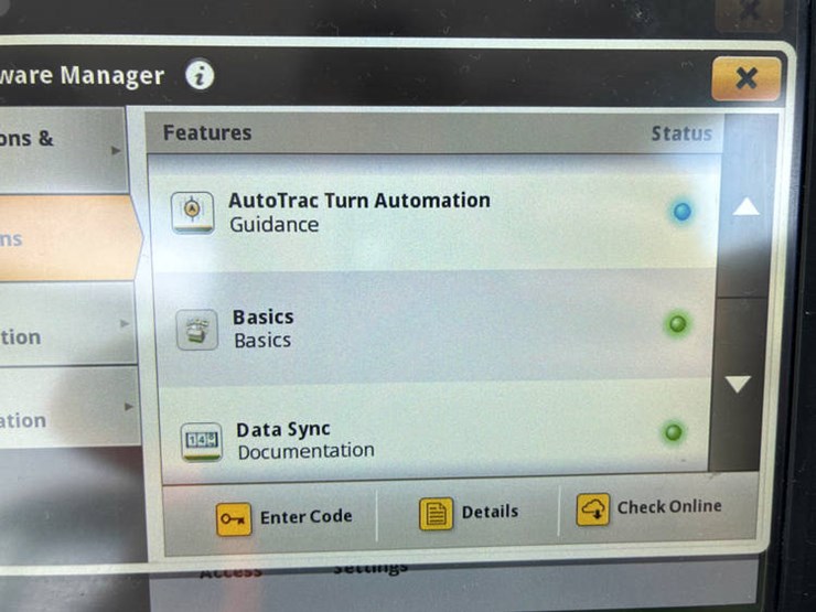 2022-john-deere-s780-image-125