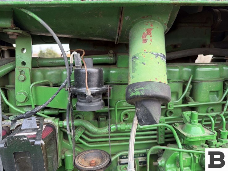 1982-john-deere-4440-image-49