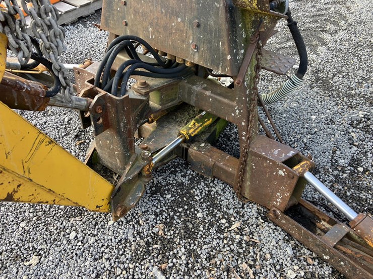 #5020-•-kelly-55-3pt-backhoe-image-9