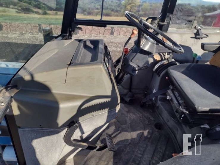 1996-new-holland-4630-image-15