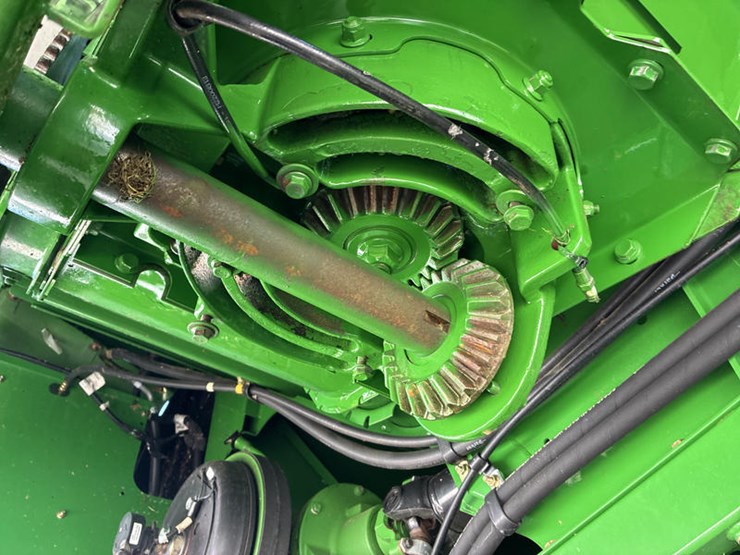 #5150-•-2008-jd-9770-#h09770s727602-image-47