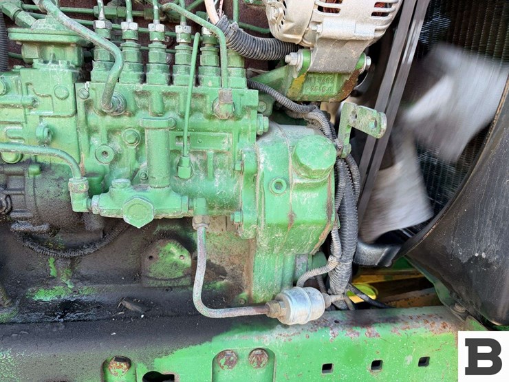 1992-john-deere-4760-image-65