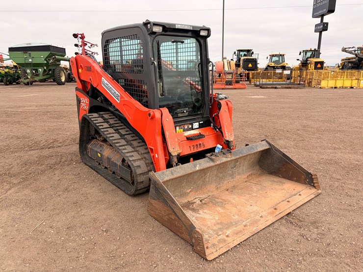 kubota-svl75-2-image-2