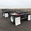 2011-dionbilt-dbnsl-220ar-chassis-trailer-image-4
