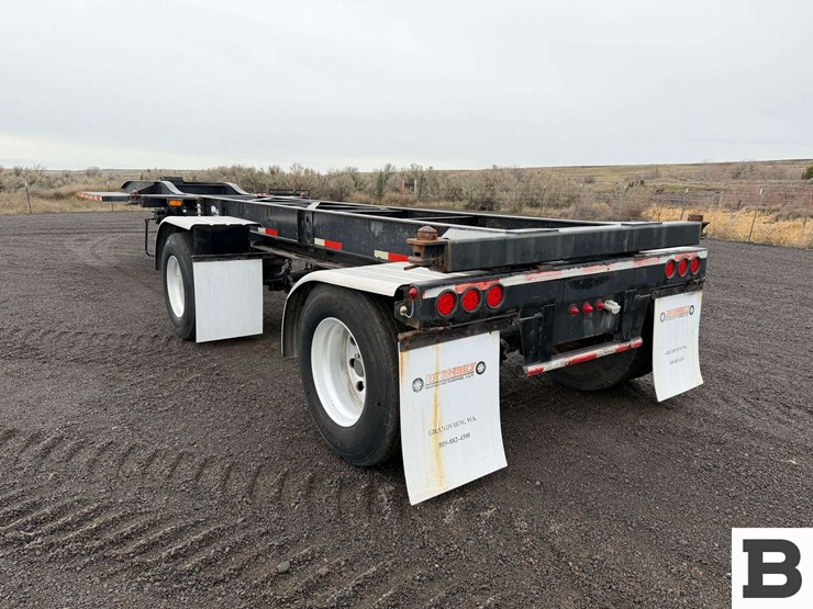 2011-dionbilt-dbnsl-220ar-chassis-trailer-image-4