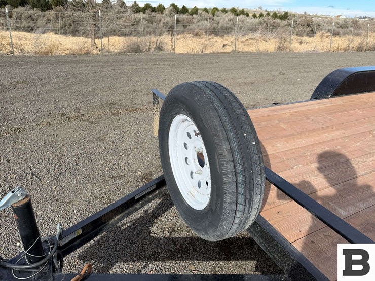 2024-big-bubba's-flatbed-trailer-image-11