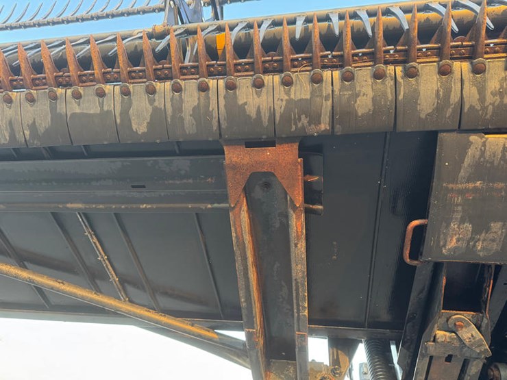 2019-mac-don-fd145-image-47