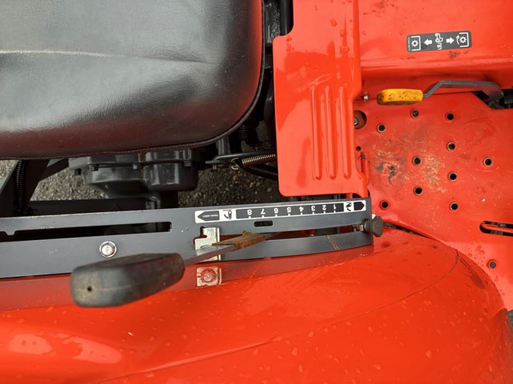 kubota-l2501-image-52