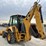 2017-caterpillar-415f2-image-7