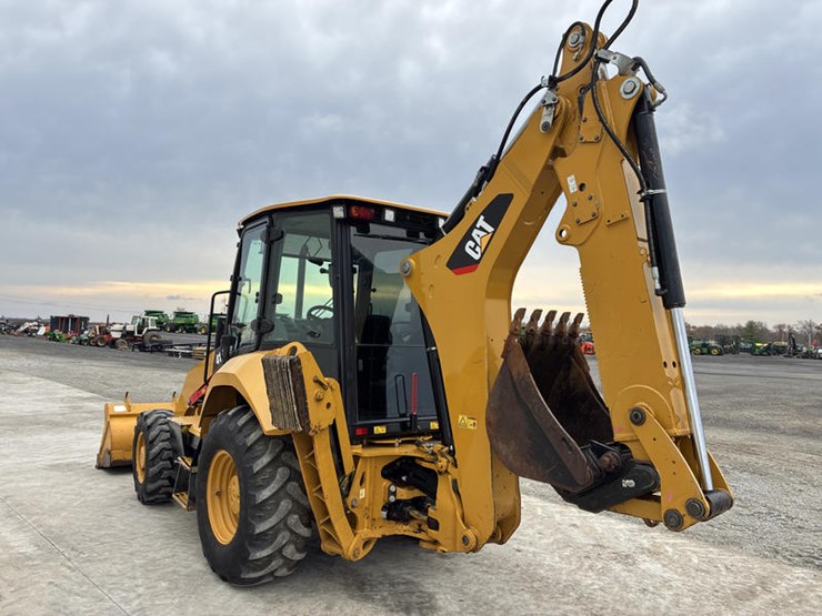 2017-caterpillar-415f2-image-7