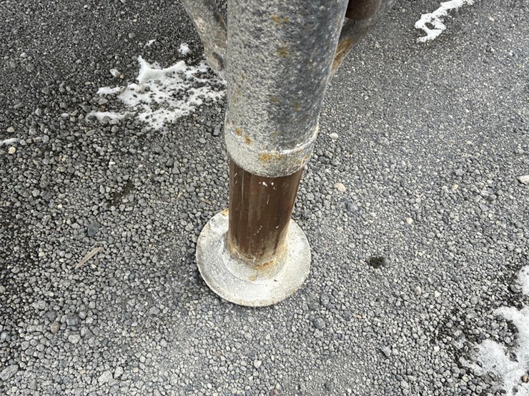 2000-timpte-hopper-image-13