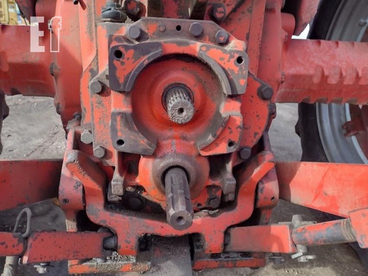 international-886-image-19