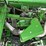 2018-john-deere-s780-image-51