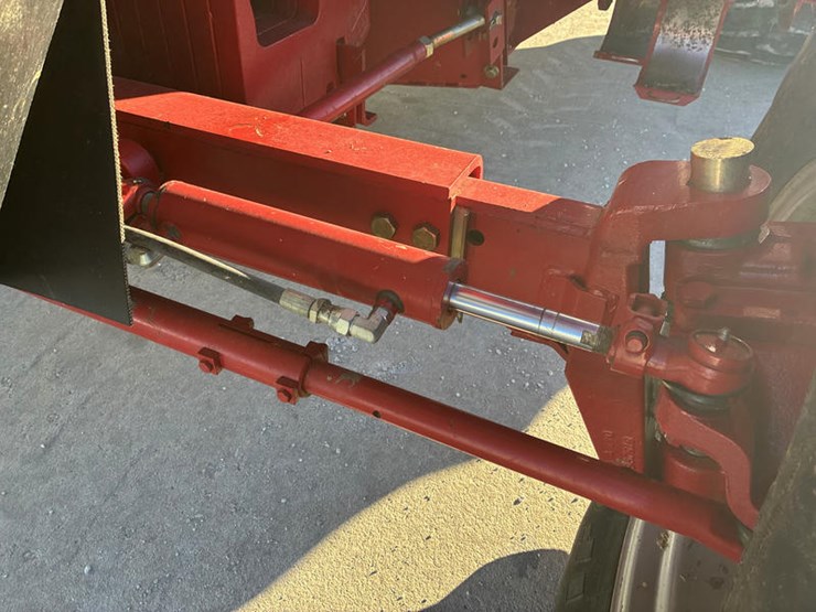 2008-case-ih-2588-image-50