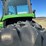 john-deere-4650-image-6