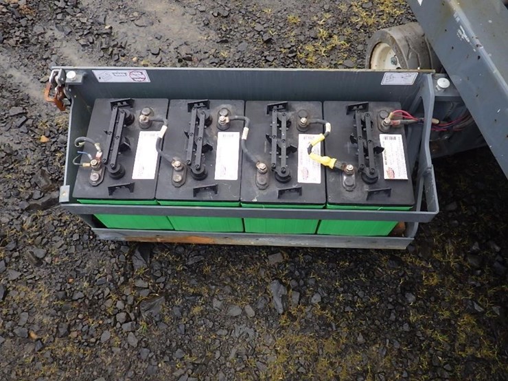 2017-skyjack-sjiii3219-image-15