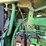 john-deere-4650-image-43