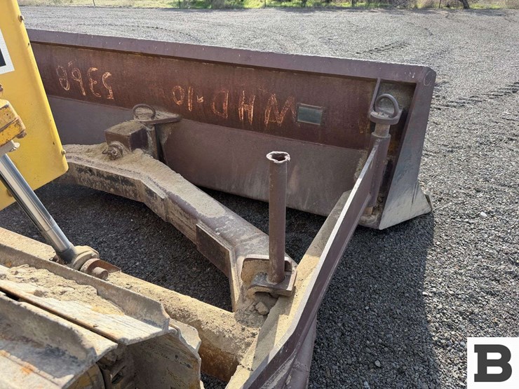 caterpillar-d5-image-35