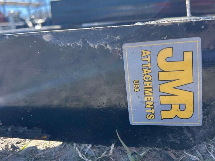 jmr-tree-boom-skid-steer-attachment-image-5