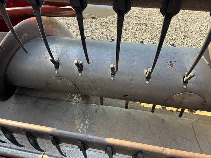 case-ih-1020-image-15