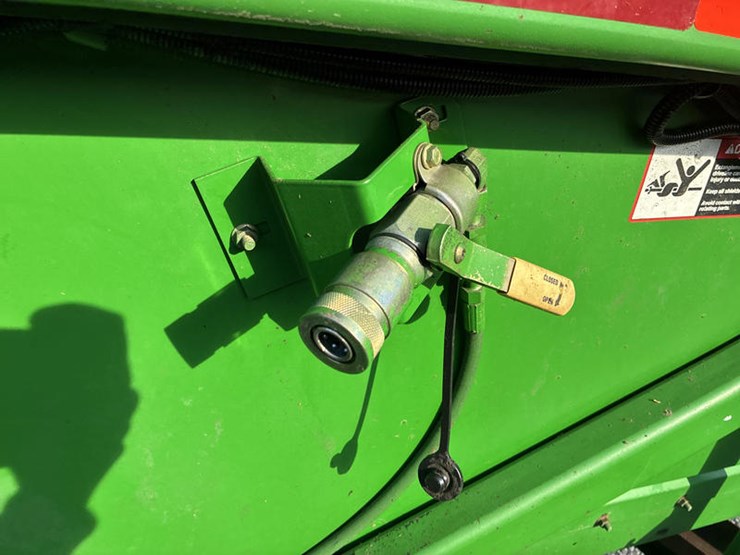 1999-john-deere-893-image-36