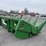 2012-john-deere-608c-image-14