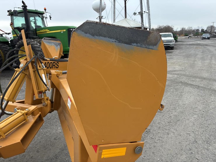 johnson-mfg-hygrade-1400rs-image-28