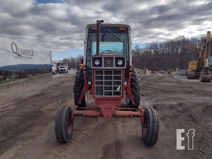 international-886-image-2