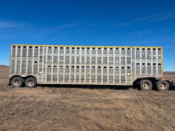 2013-merritt-livestock-image-4